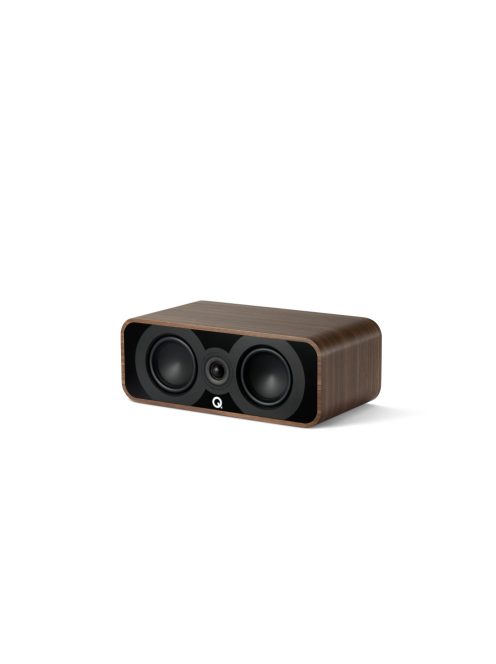 Q Acoustics 5090