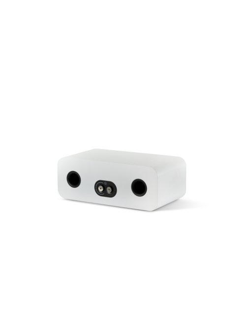 Q Acoustics 5090