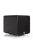 Q Acoustics Q B12