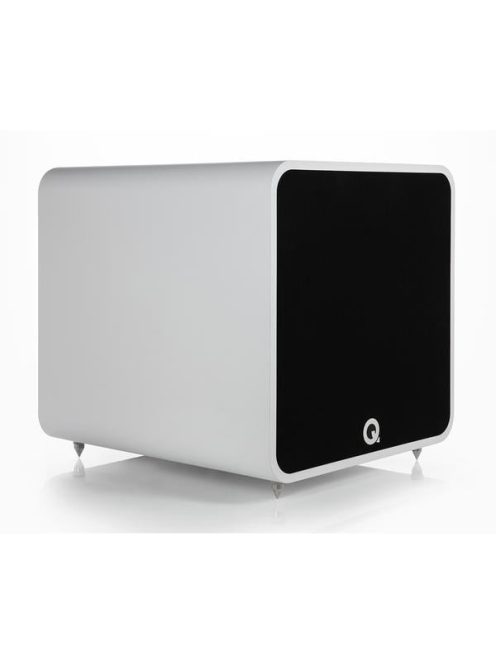 Q Acoustics Q B12