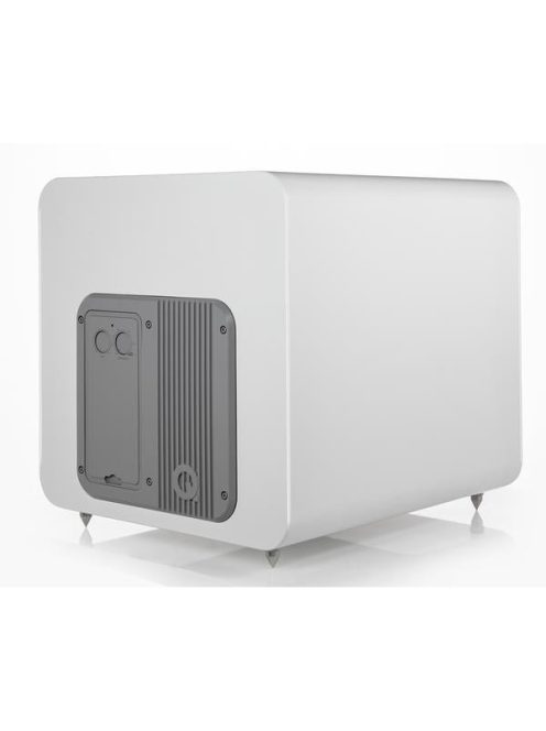 Q Acoustics Q B12