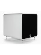 Q Acoustics Q B12