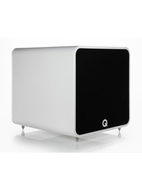 Q Acoustics Q B12