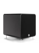 Q Acoustics Q B12
