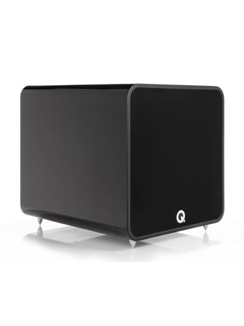 Q Acoustics Q B12