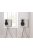 Q Acoustics Concept 300