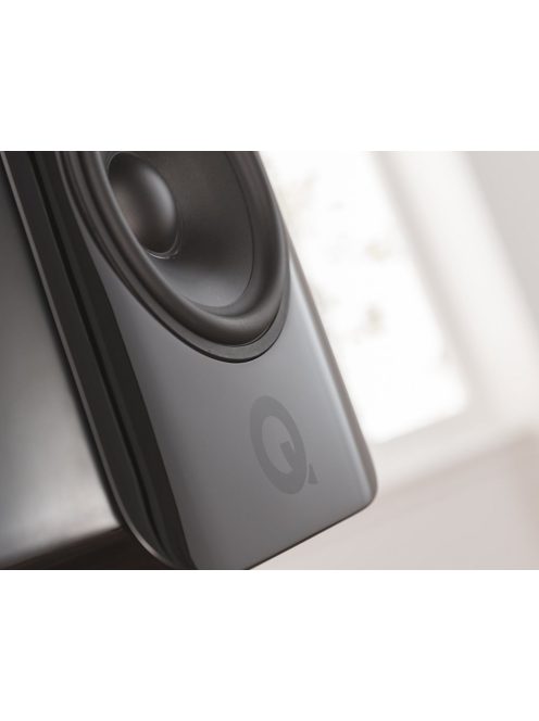 Q Acoustics Concept 300