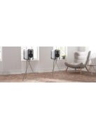 Q Acoustics Concept 300