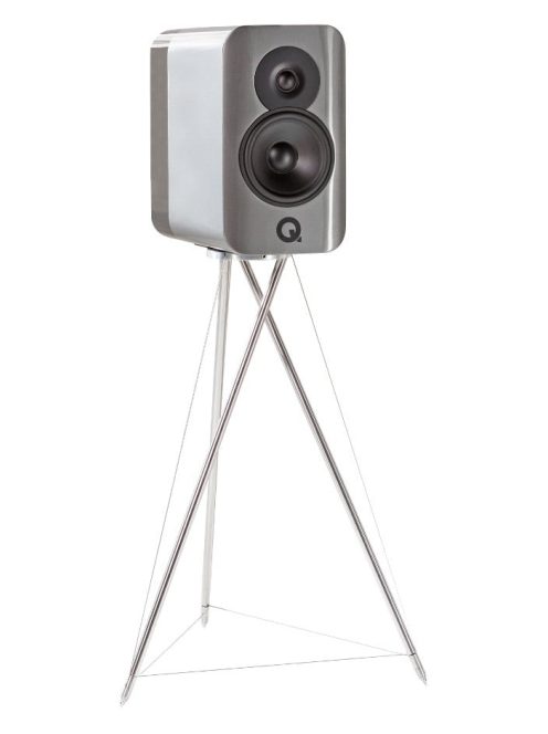 Q Acoustics Concept 300