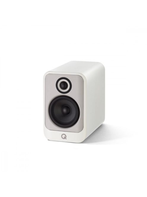 Q Acoustics Concept 30