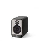 Q Acoustics Concept 30