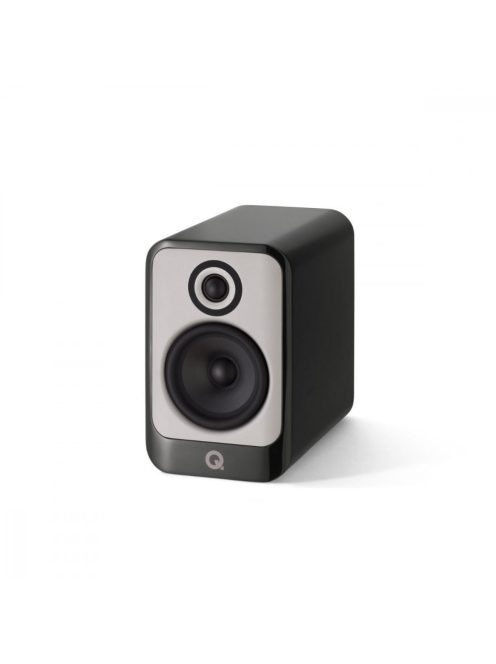 Q Acoustics Concept 30