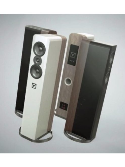 Q Acoustics Concept 500