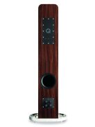 Q Acoustics Concept 500