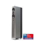 Q Acoustics Concept 500