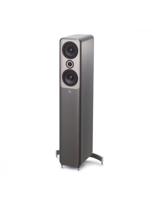 Q Acoustics Concept 50