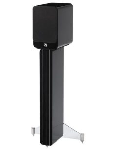 Q Acoustics Concept Stand