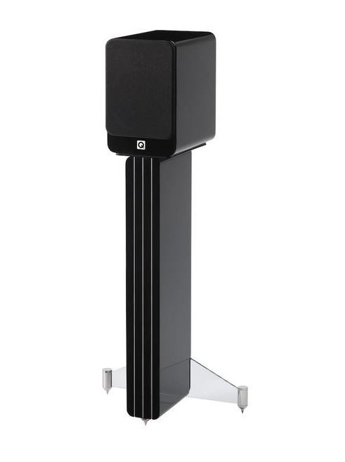 Q Acoustics Concept Stand