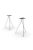 Q Acoustics Concept Stand Universal