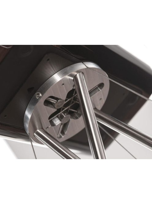 Q Acoustics Concept Stand Universal