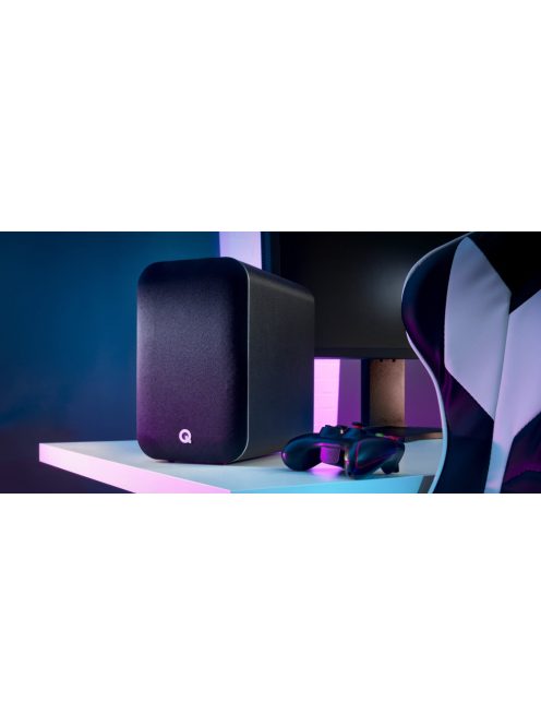 Q Acoustics M20