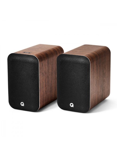Q Acoustics M20