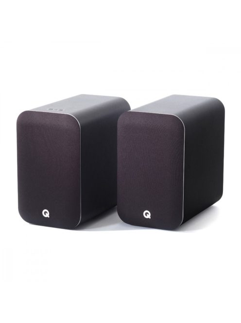 Q Acoustics M20