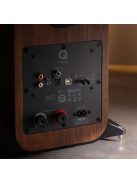 Q Acoustics M40