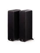 Q Acoustics M40