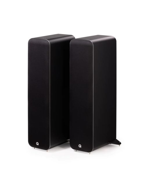 Q Acoustics M40