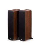 Q Acoustics M40