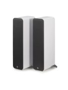 Q Acoustics M40