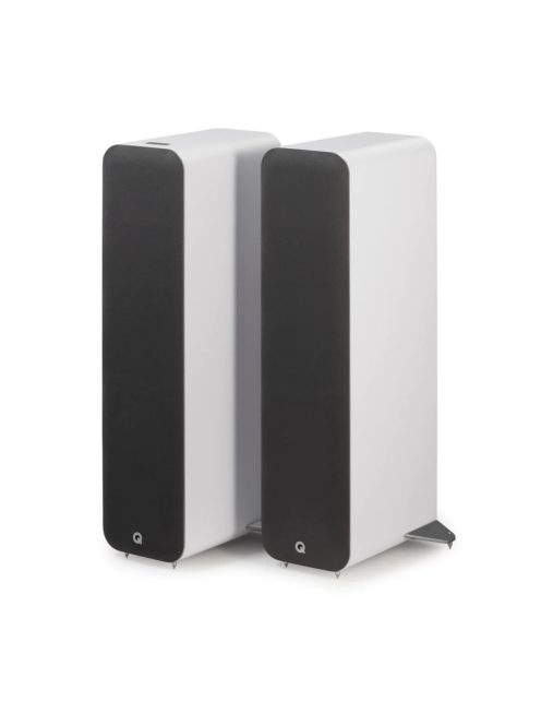 Q Acoustics M40