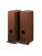 Q Acoustics M40