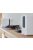 Q Acoustics Q Active 200