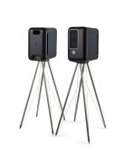 Q Acoustics Q Active 200