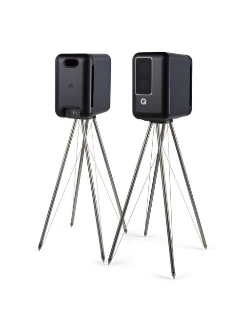 Q Acoustics Q Active 200