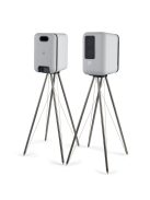 Q Acoustics Q Active 200