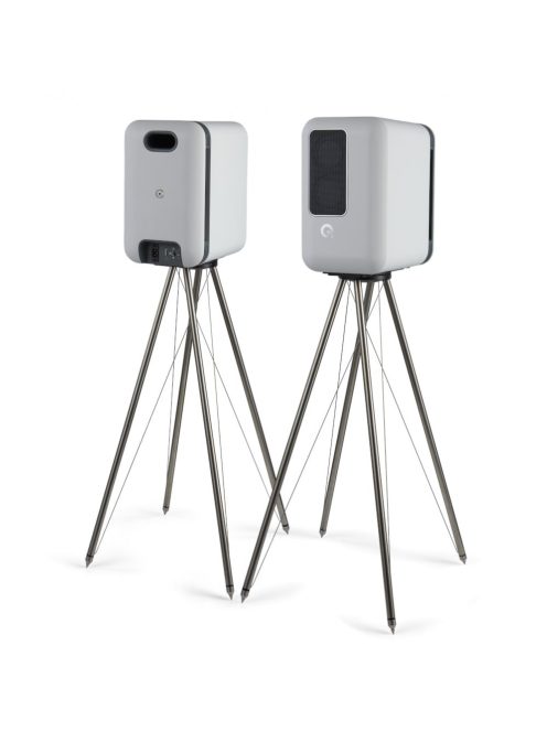 Q Acoustics Q Active 200