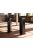 Q Acoustics Q Active 400