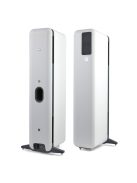 Q Acoustics Q Active 400