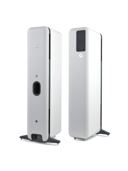 Q Acoustics Q Active 400