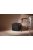 Q Acoustics Q Sub100