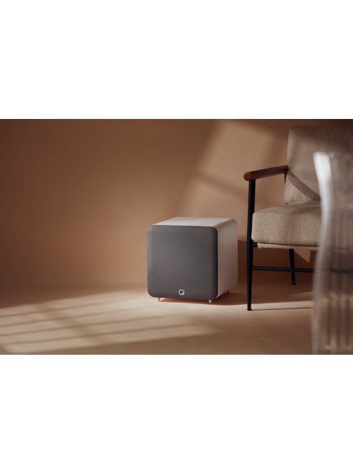Q Acoustics Q Sub100