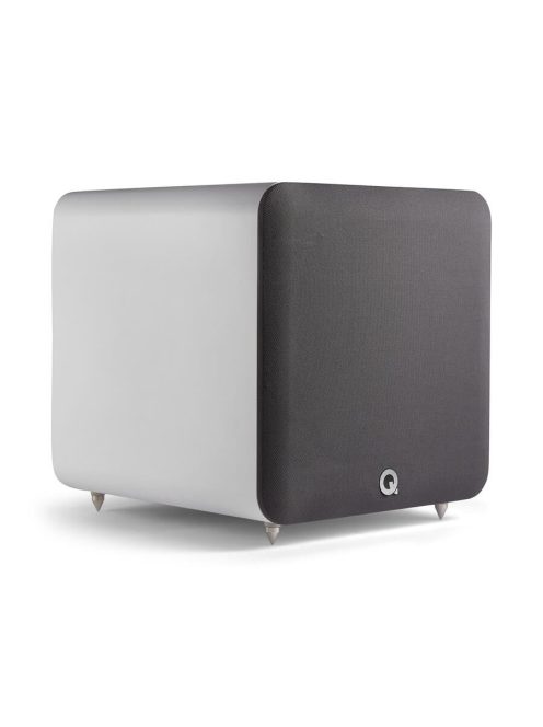 Q Acoustics Q Sub100