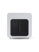 Q Acoustics Q Sub100