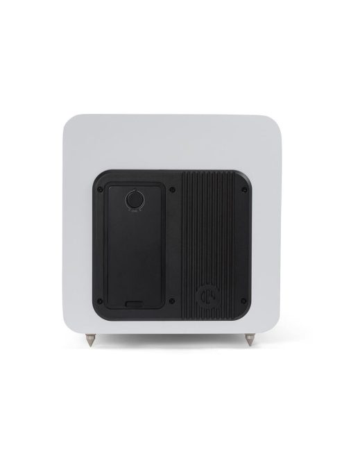 Q Acoustics Q Sub100
