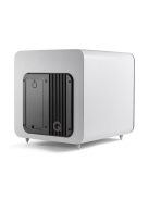 Q Acoustics Q Sub100