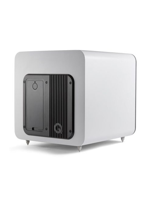 Q Acoustics Q Sub100