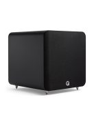 Q Acoustics Q Sub100